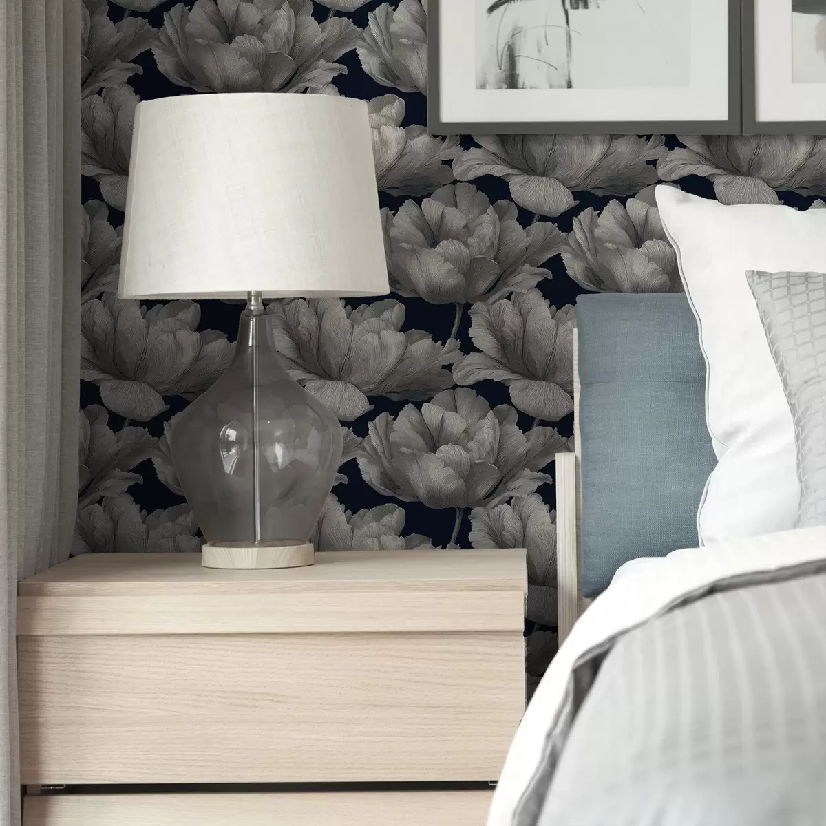 Позадина Тулипани a00540