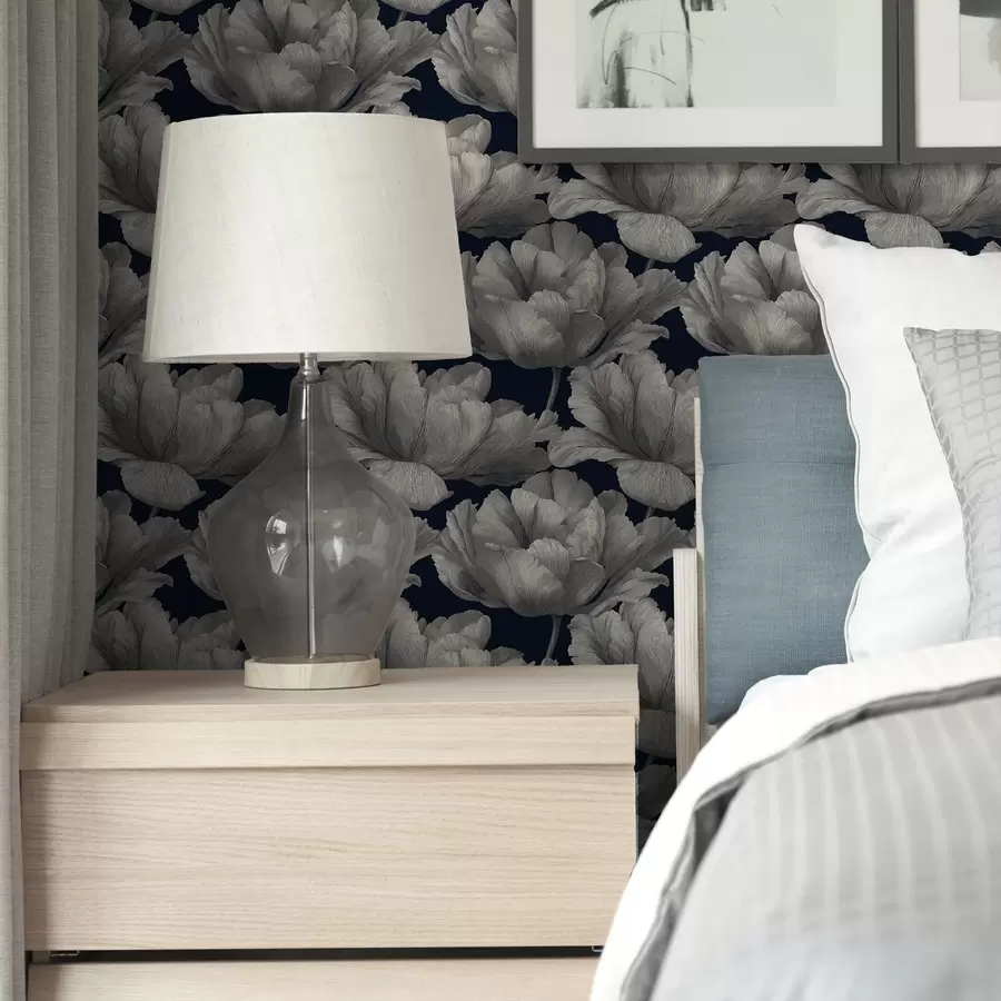 wall murals Тулипани a00540