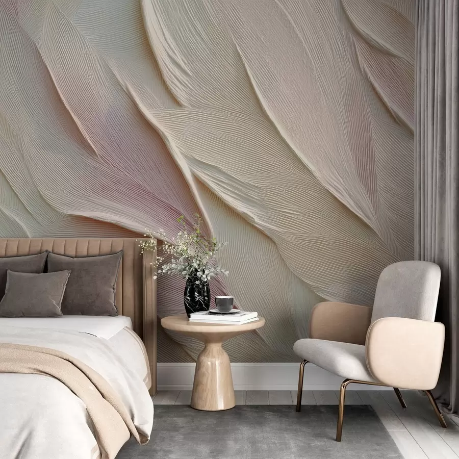 wall murals Апстрактна текстура w04559