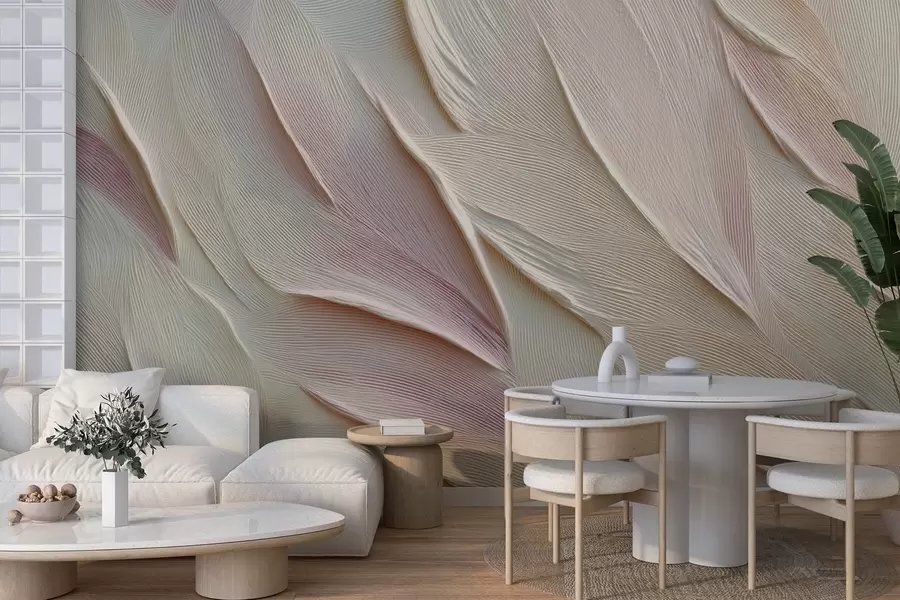 wall murals Апстрактна текстура w04559