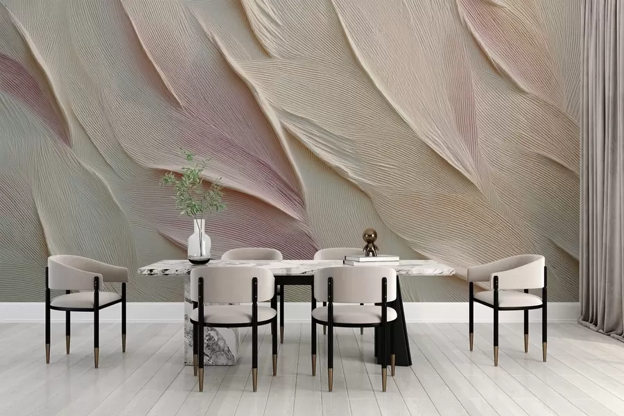 wall murals Апстрактна текстура w04559