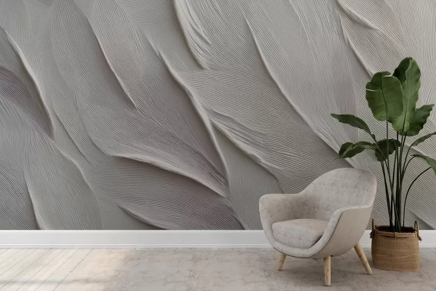 wall murals Апстрактна текстура w04559v1