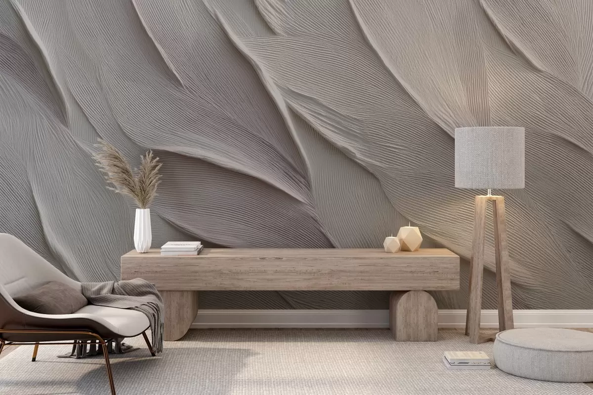 wall murals Апстрактна текстура w04559v1