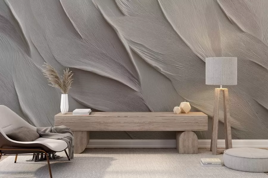 wall murals Апстрактна текстура w04559v1