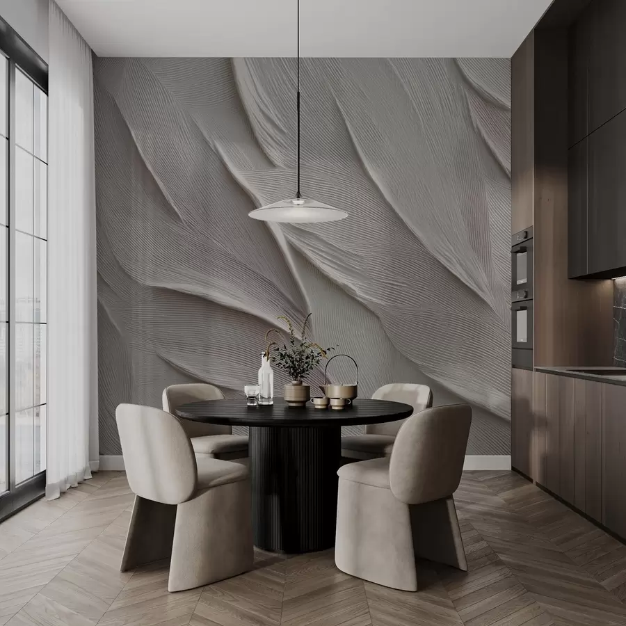 wall murals Апстрактна текстура w04559v1