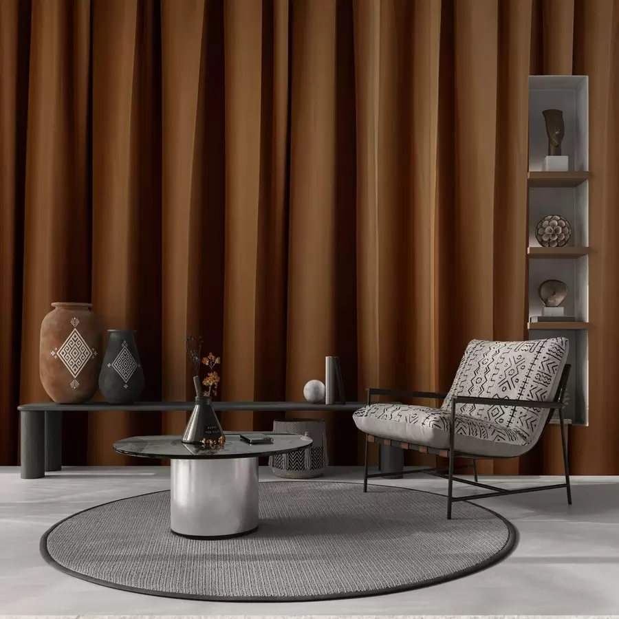 wall murals Атлас светлуца w04565