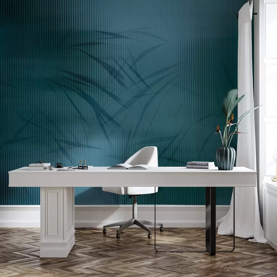 wall murals Провидни шапат w04567v1