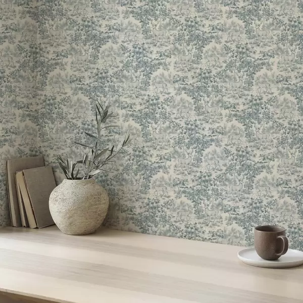 Tapete Životinjski jeleni