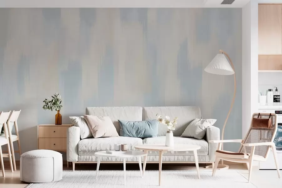 wall murals модерни мазеви w04756