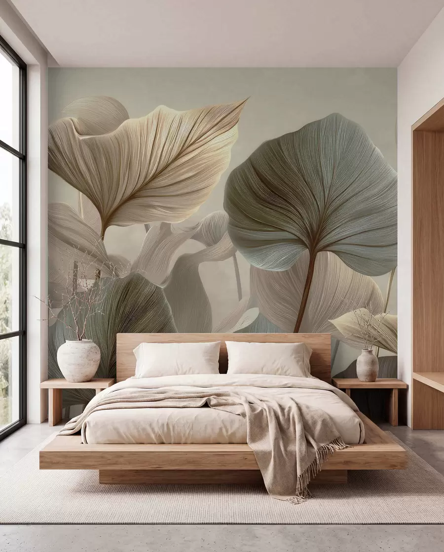 wall murals Оставља w04848
