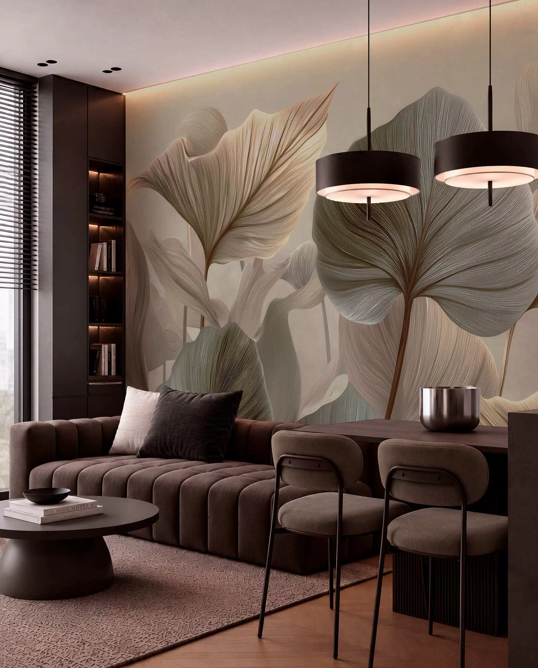 wall murals Оставља w04848