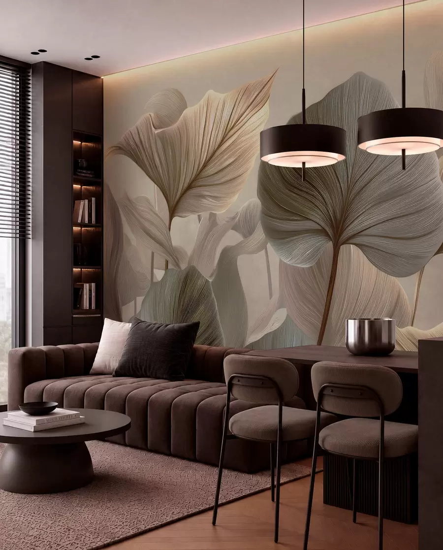 wall murals Оставља w04848