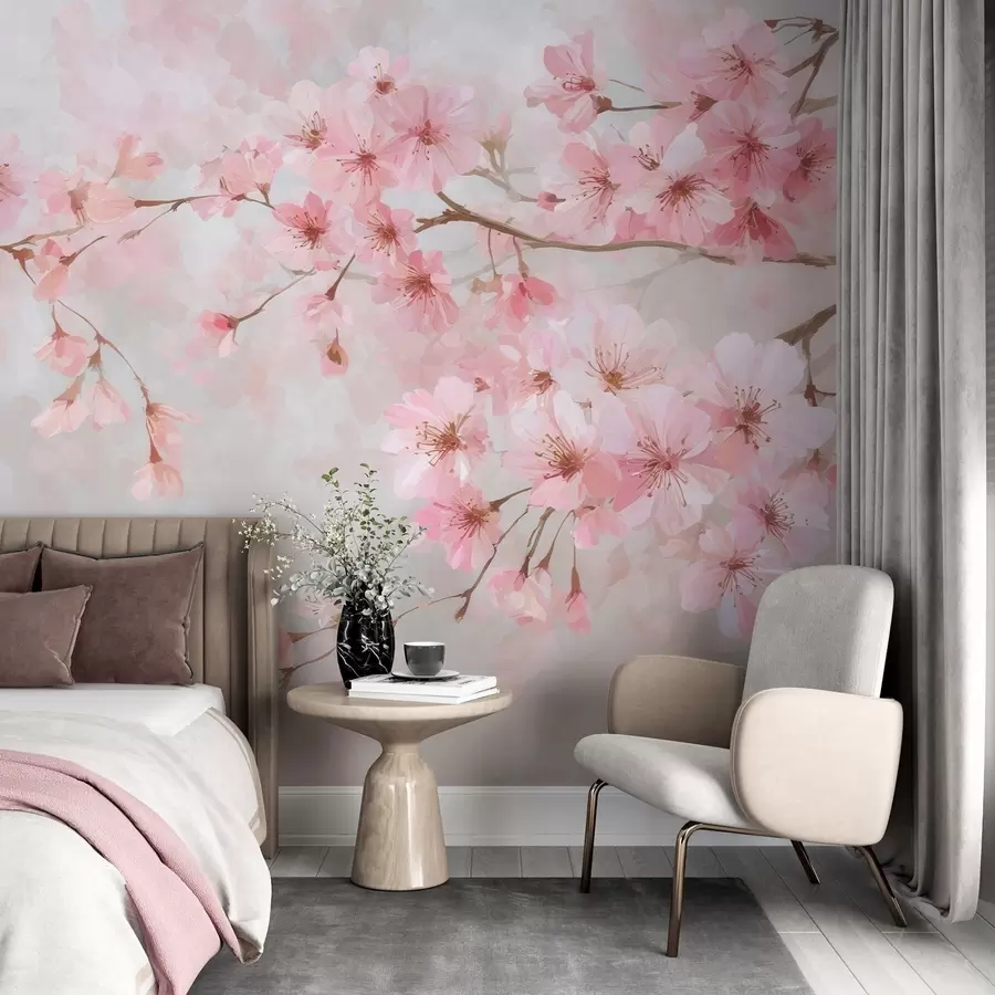 wall murals Лукови w04856