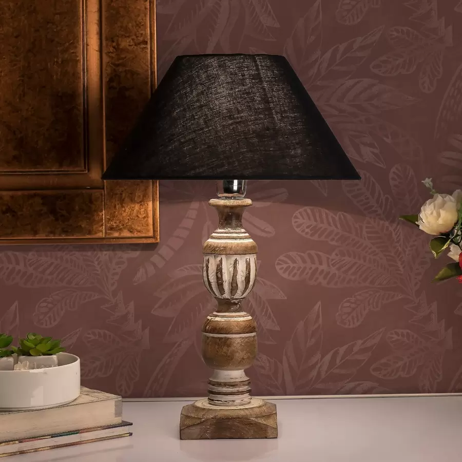 wall murals Текстурирано тропско лишће у дубоко црвеним теракотним нијансама a01001v2