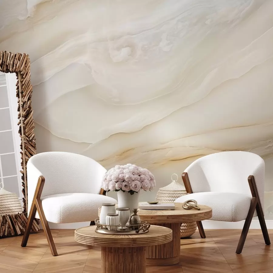 wall murals Изузетан мермер w05011