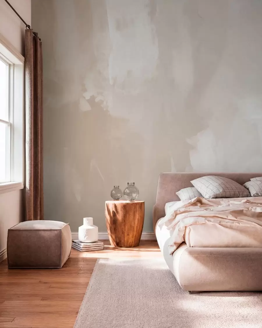 wall murals Апстрактна текстура w05031