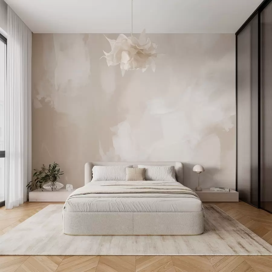 wall murals Апстрактна текстура w05031