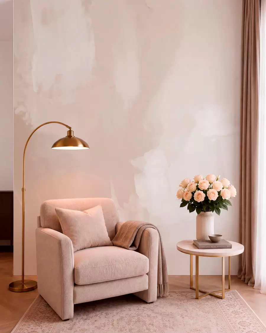 wall murals Апстрактна текстура w05031