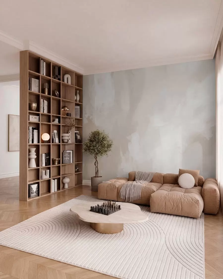 wall murals Апстрактна текстура w05031