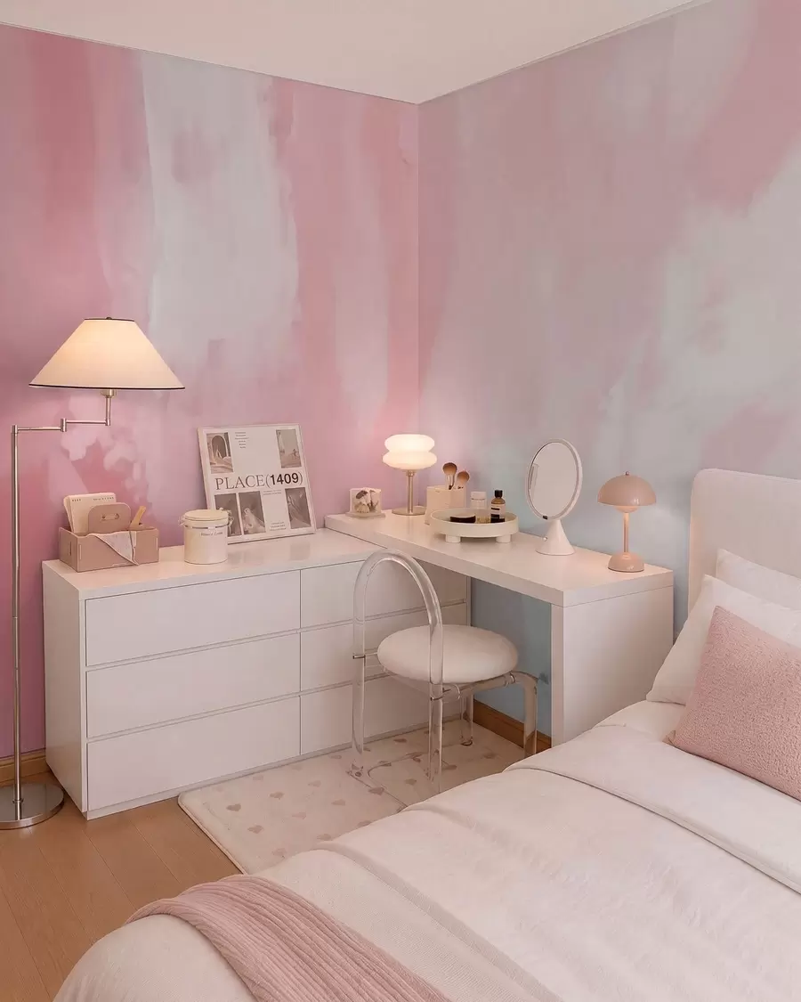 wall murals Апстрактна текстура w05031v1