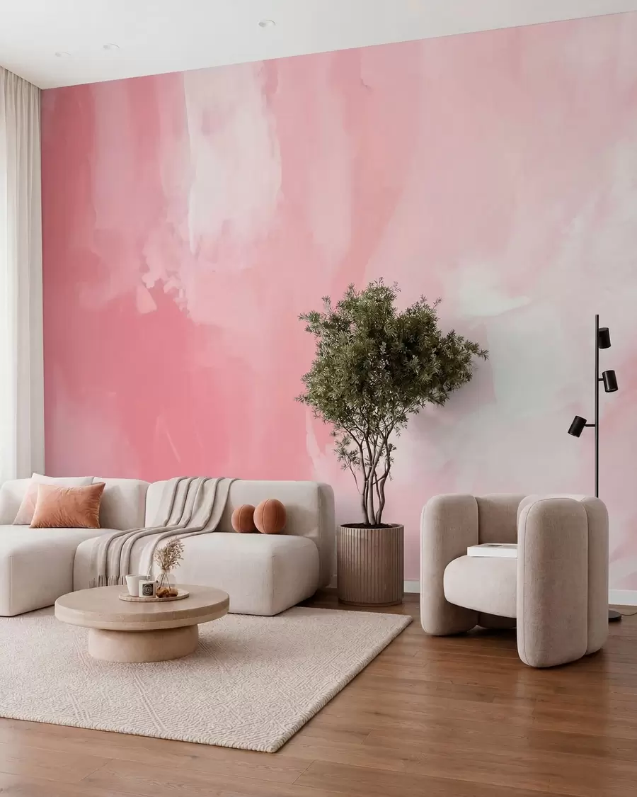 wall murals Апстрактна текстура w05031v1