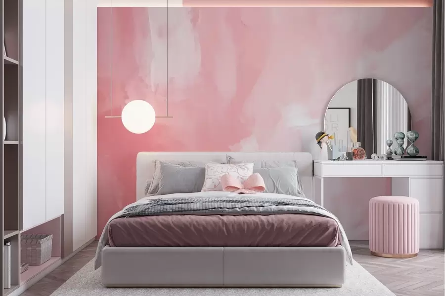 wall murals Апстрактна текстура w05031v1