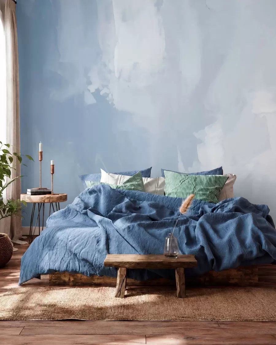 wall murals Апстрактна текстура w05031v2