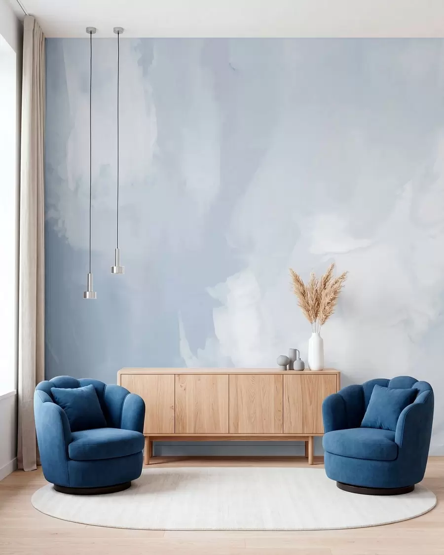 wall murals Апстрактна текстура w05031v2