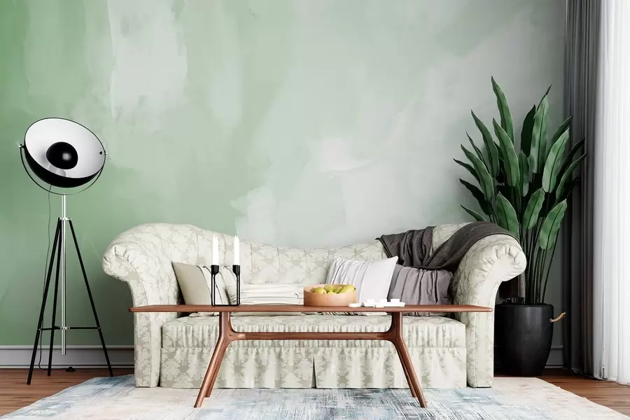 wall murals Апстрактна текстура w05031v3