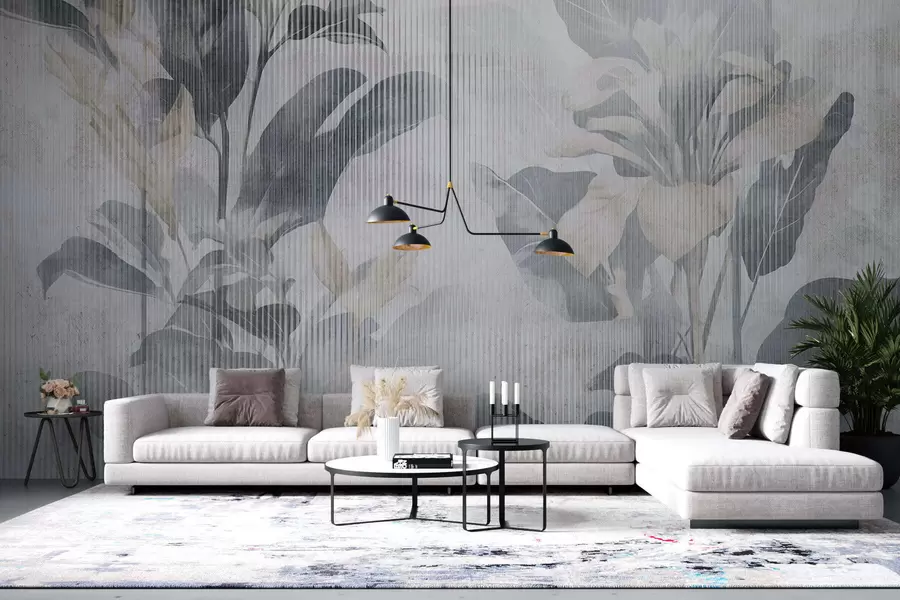 wall murals Текстурирани зид w05289