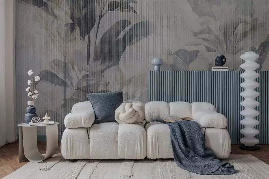 wall murals Текстурирани зид w05289