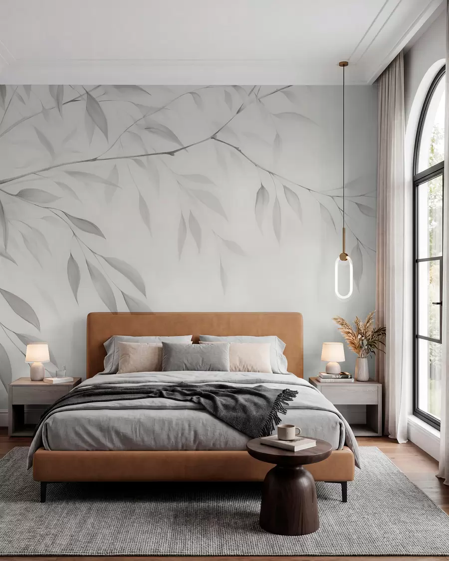 wall murals Грана дрвета w05682