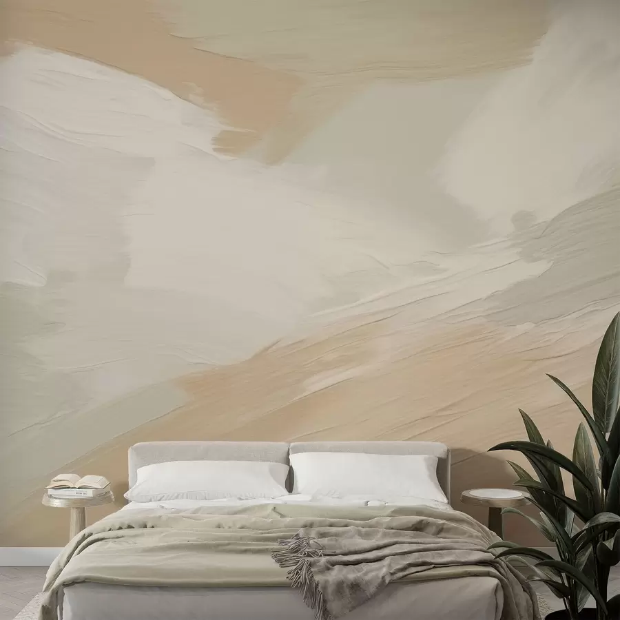 wall murals Занатска текстура w05558