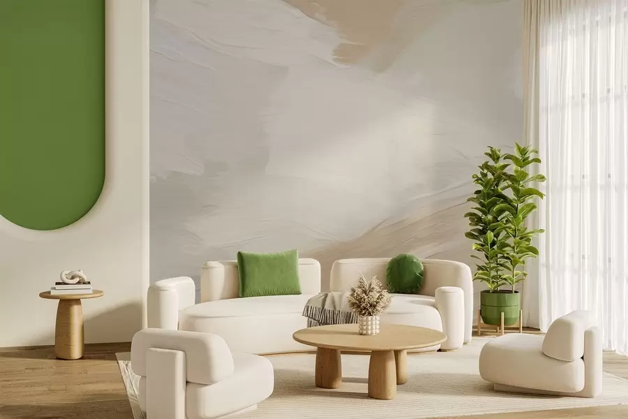 wall murals Занатска текстура w05558
