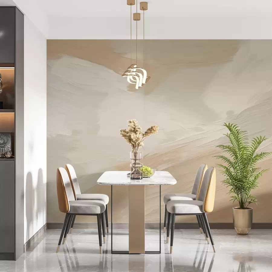 wall murals Занатска текстура w05558