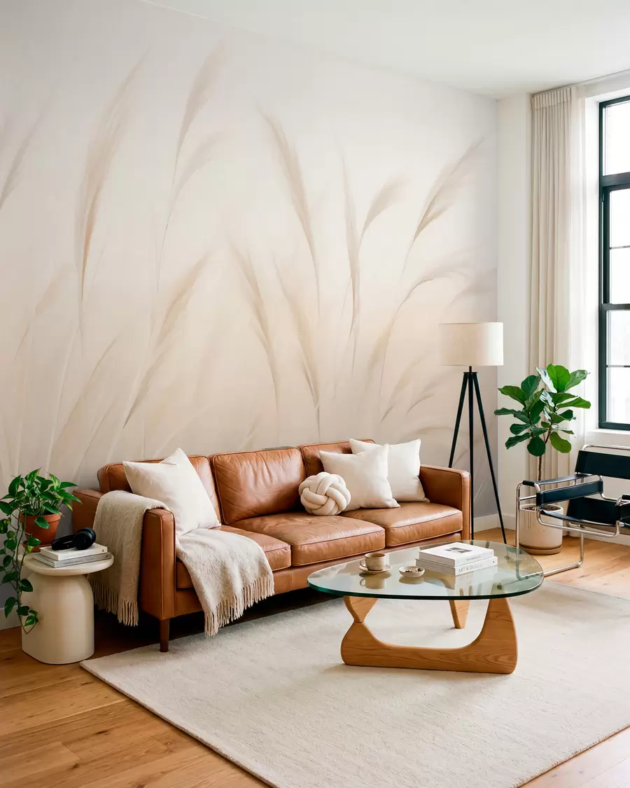 wall murals Шиљци w05741