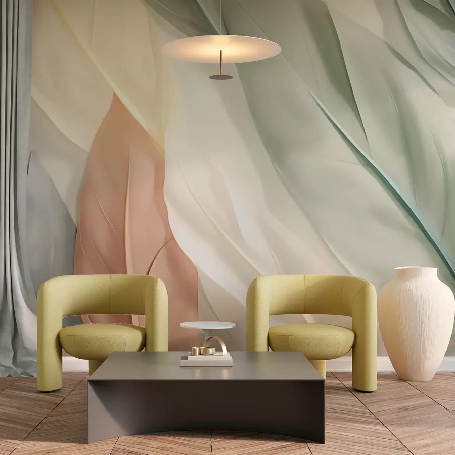 wall murals Оставља w05745