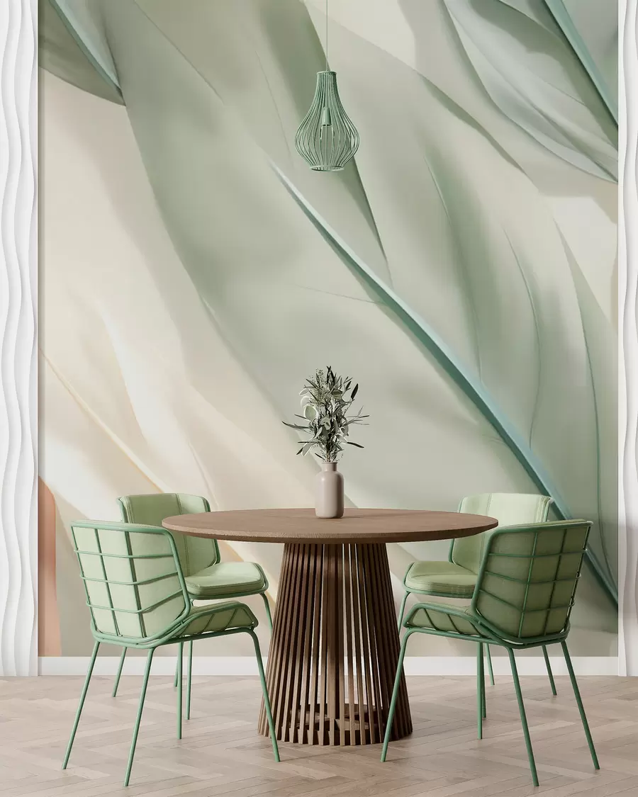 wall murals Оставља w05745