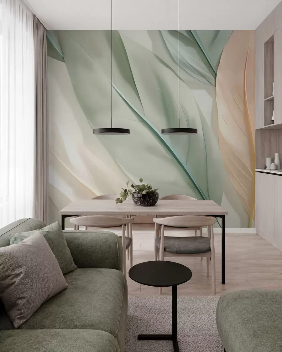 wall murals Оставља w05745