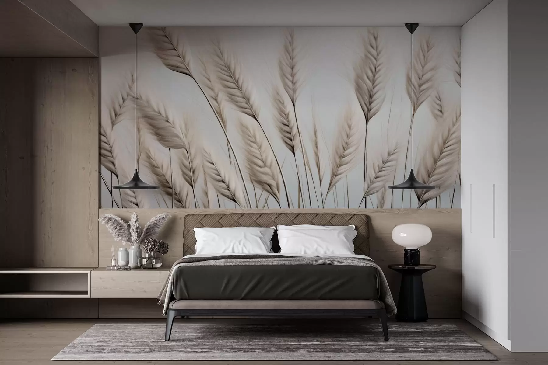 wall murals Класићи w05715