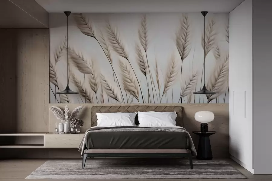 wall murals Класићи w05715