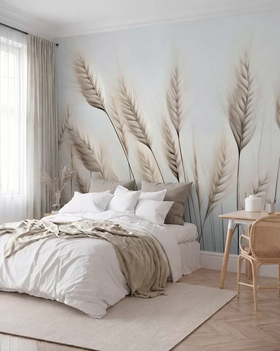 wall murals Класићи w05715