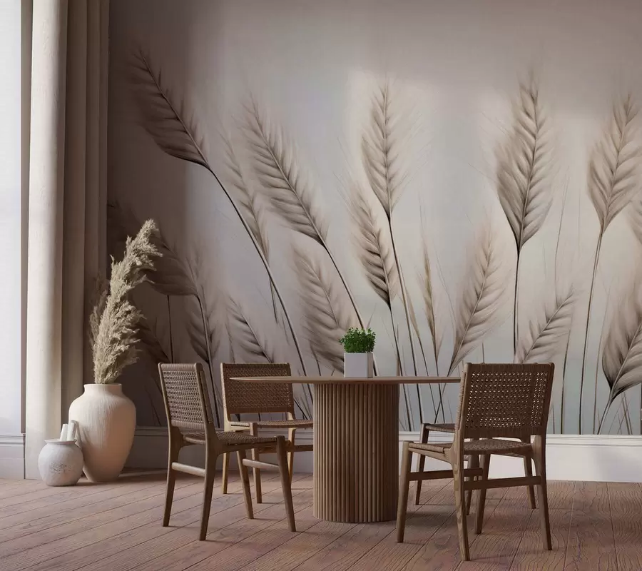 wall murals Класићи w05715