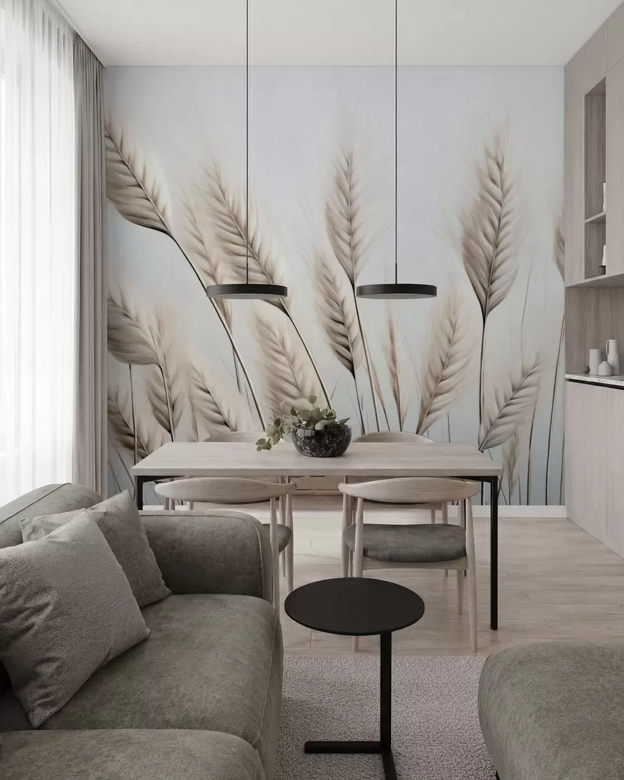 wall murals Класићи w05715