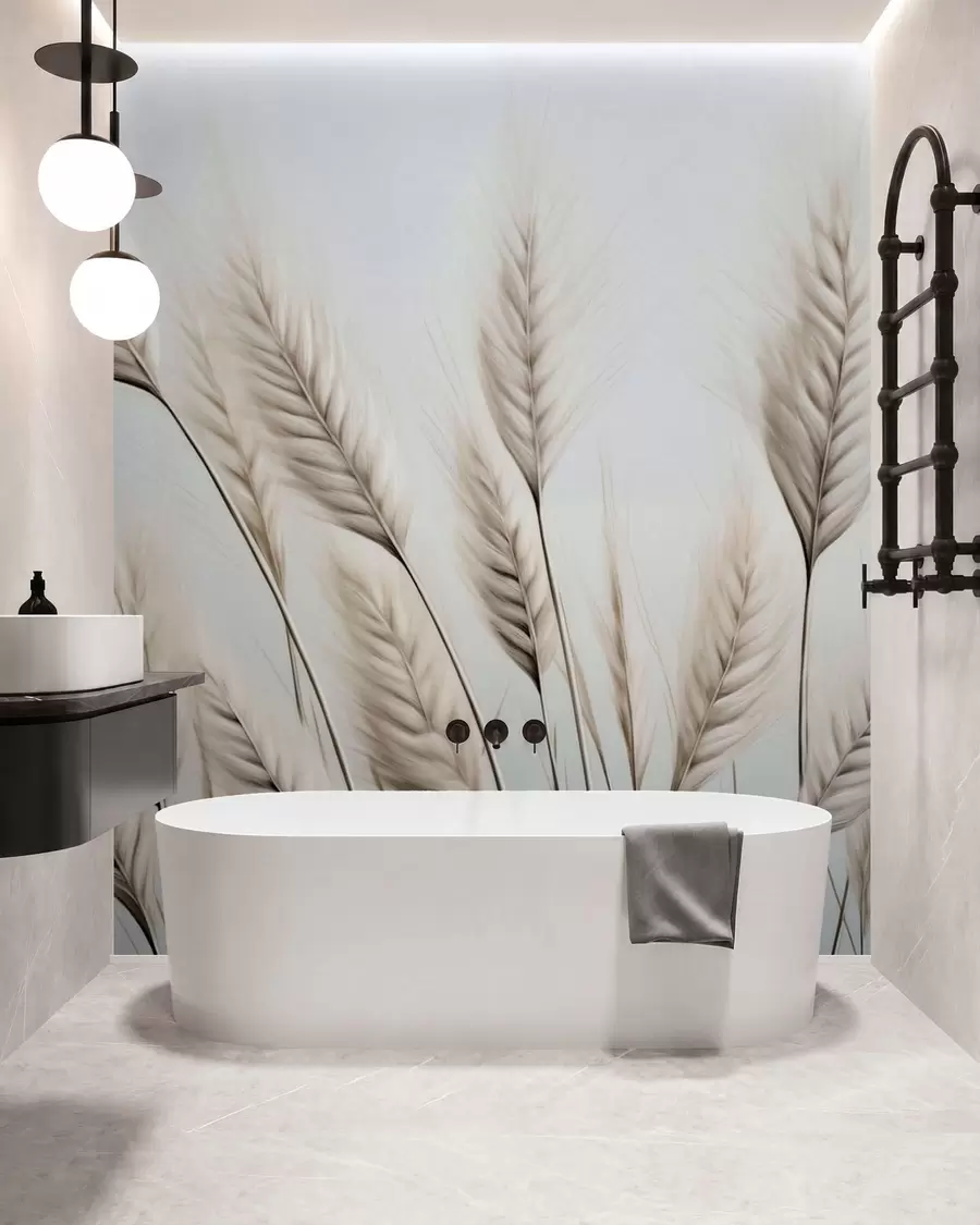 wall murals Класићи w05715