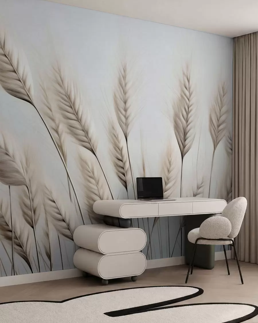 wall murals Класићи w05715