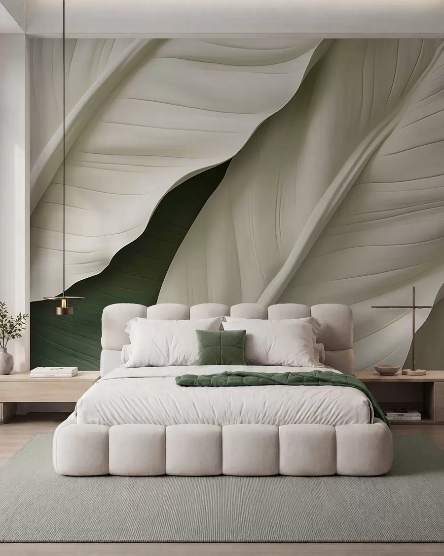 wall murals Оставља w05786