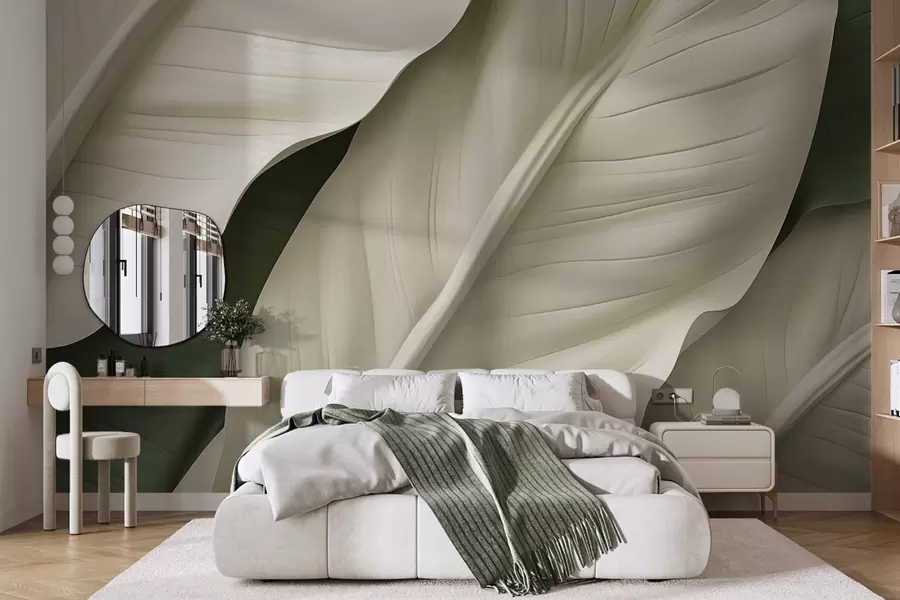 wall murals Оставља w05786