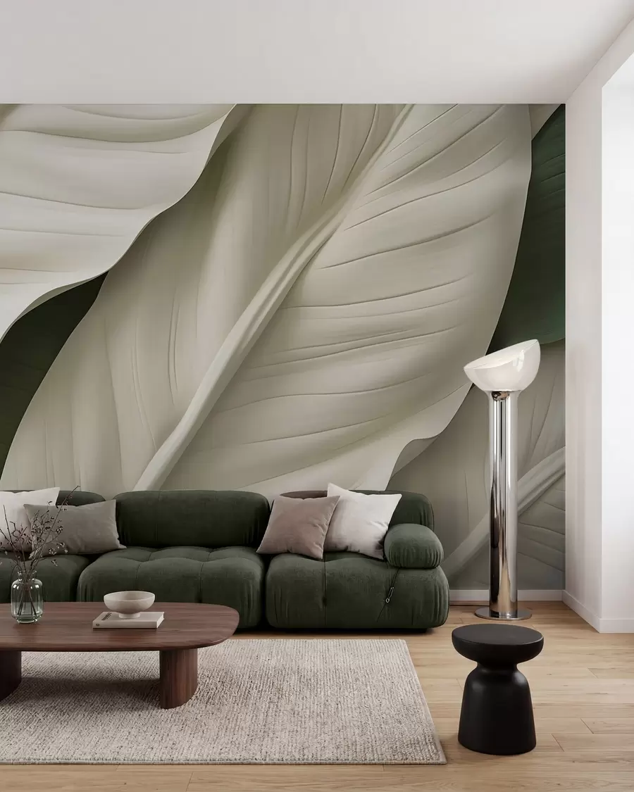 wall murals Оставља w05786