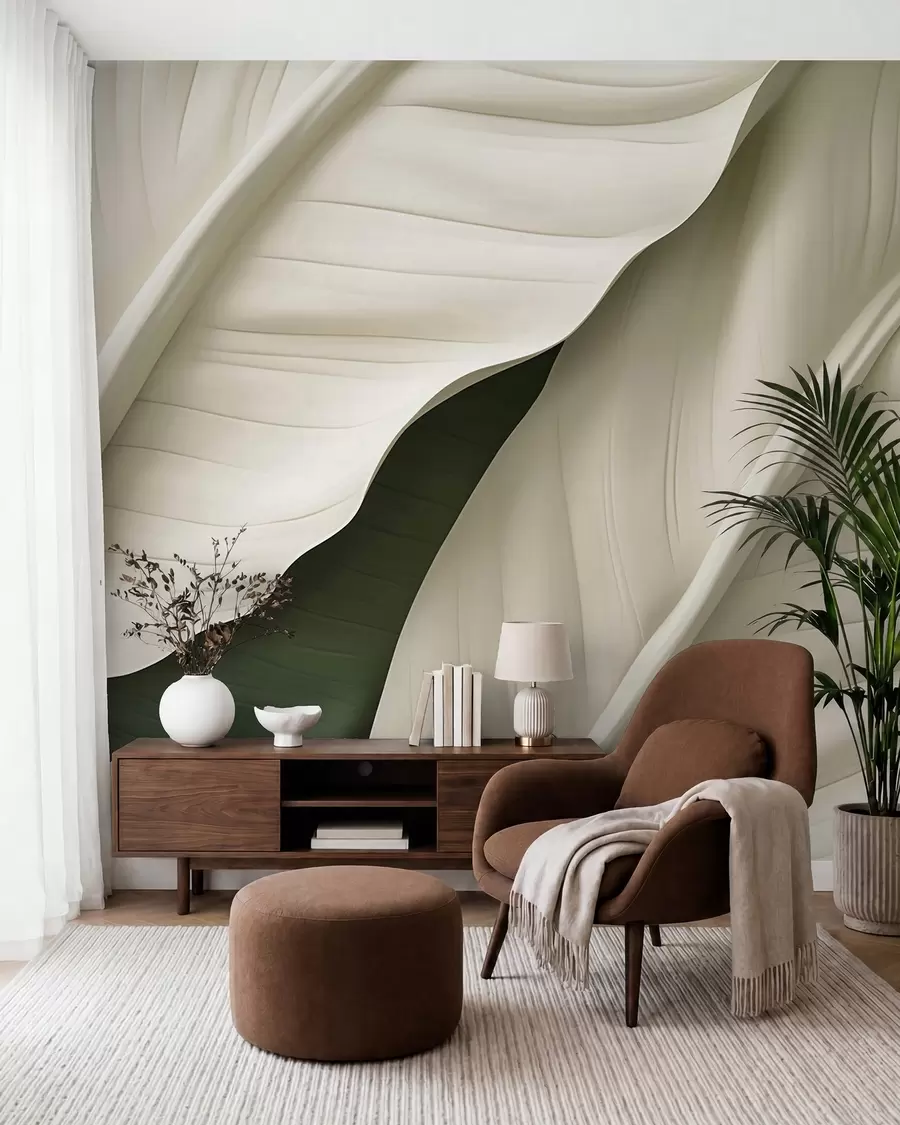 wall murals Оставља w05786